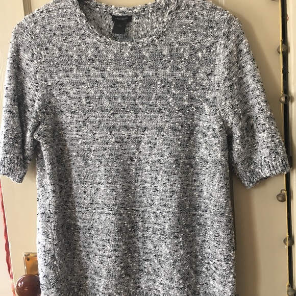 Ann Taylor NWoT Shirt - Picture 1 of 3